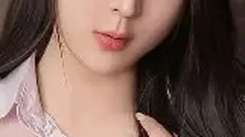 米兰体育 产品 104749 sxb