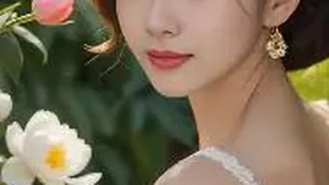 米兰体育 产品 104758 600