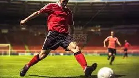 中国足球迎来新气象：足协高层大调整，部长加盟助阵，杨旭晋升新职