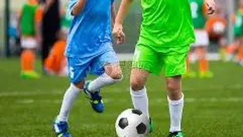 米兰体育 产品 104742 dml