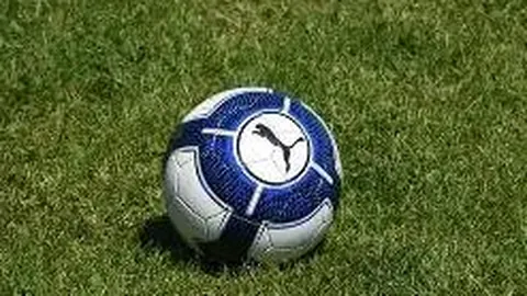 米兰体育 产品 104735 188