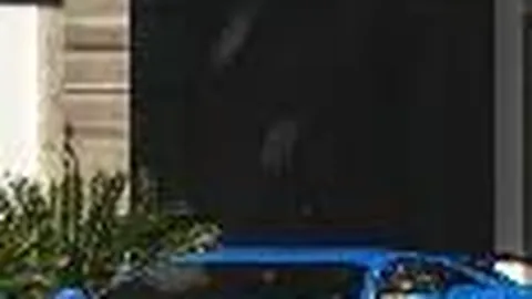 四年级作文：足球赛事感悟——热血青春，激情飞扬篇