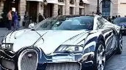 米兰体育 资讯 123936 erb