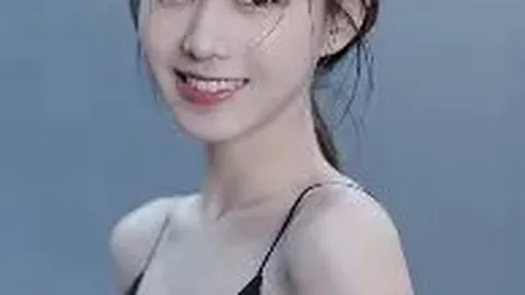 米兰体育 产品 123942 0lz