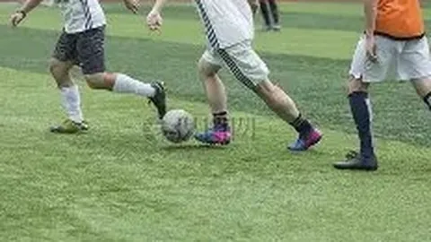 米兰体育 产品 123915 9i9