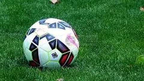 米兰体育 资讯 123923 7yp