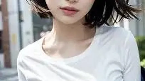 米兰体育 资讯 124621 pzw