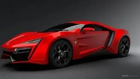 米兰体育 资讯 124640 ma2