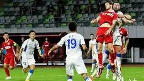 米兰体育 资讯 124609 w8n