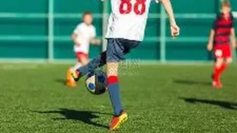 全网热议：八位明星的“黑红”之路：有的逆袭洗白，有的却持续争议