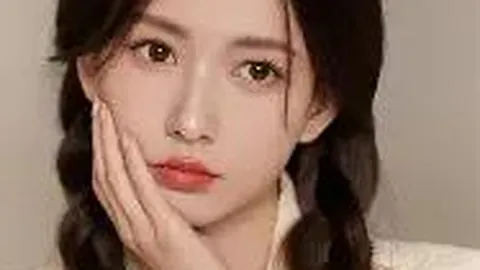 米兰体育 产品 112140 wru