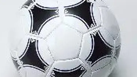 米兰体育 产品 112147 b7d