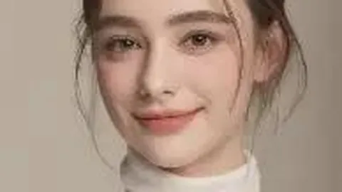 中国女篮新星20岁身高1米88，美留学场表现惊艳：狂砍12分上篮绝杀！