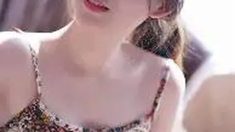 米兰体育 产品 104736 u4u