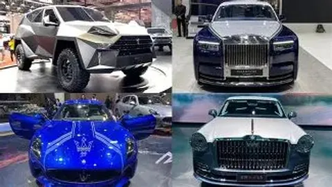 每日赛事官方平台