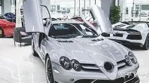 米兰体育 资讯 124941 gye