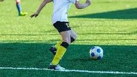 米兰体育 资讯 123952 u1z