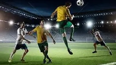 米兰体育 产品 123958 j3j