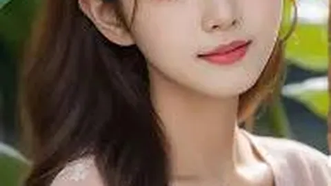 米兰体育 资讯 123916 n1s