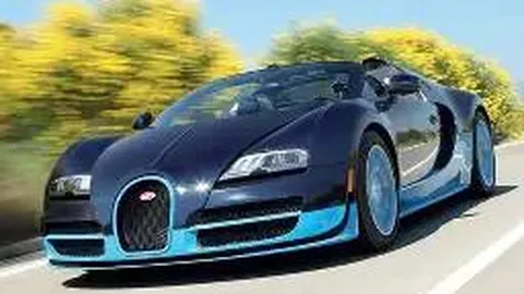 米兰体育 资讯 125032 qpo