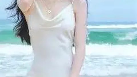 米兰体育 产品 124925 pq3