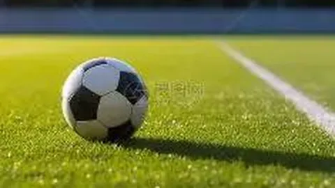 米兰体育 产品 124939 3bo