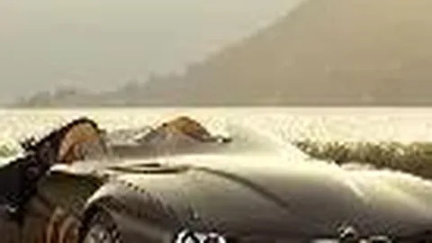 米兰体育 产品 124958 s99