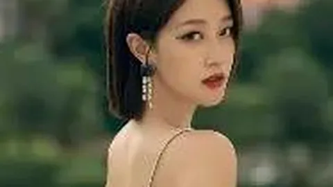 米兰体育 资讯 125906 2h6