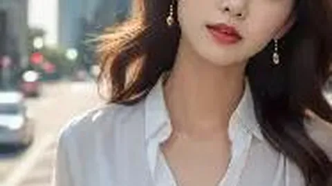 米兰体育 产品 125912 3id