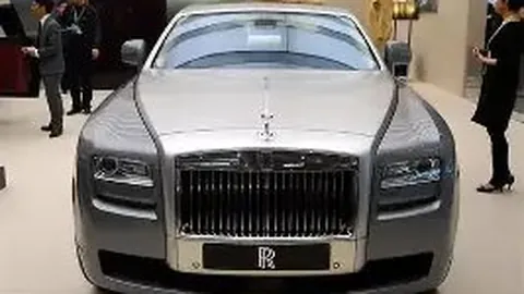 忠州电竞音乐嘉年华：竞享未来，共创辉煌