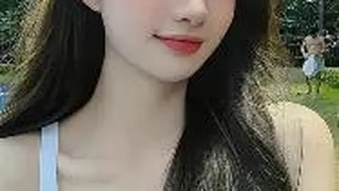 工业废水重金属降解剂