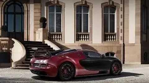 如何在小果指导下注销京东钱包？发布时间：2025-11-26 阅读量：8332