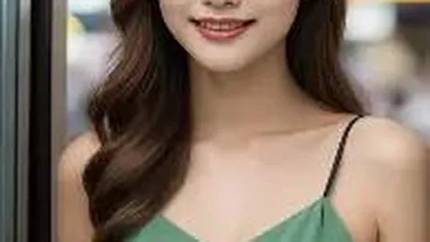 探索C#编程与区块链技术交汇的创新实践，开拓数字货币及智能合约新纪元