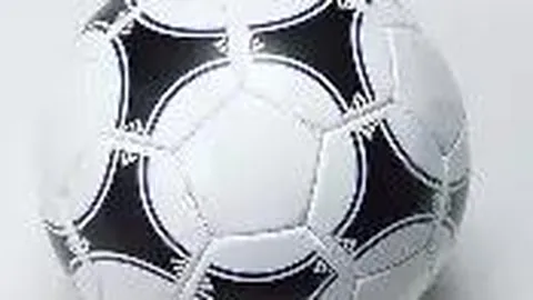 亚太43国代表來輝武教授在华盛顿州亚太裔美委会45周年庆演讲