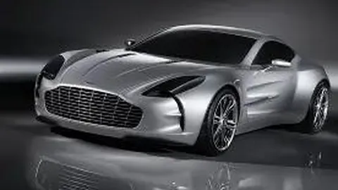 探索Go语言：解锁区块链应用开发的简便之道