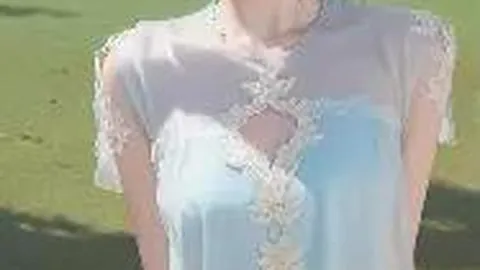 米兰体育 资讯 101013 8gt