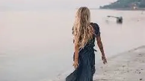 米兰体育 产品 101020 ph3