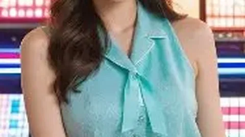 米兰体育 产品 095053 9q2