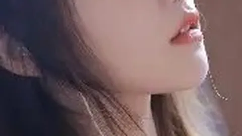 中国体育界名人教学资料