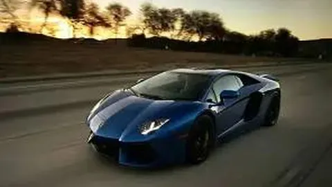 米兰体育 产品 100033 c09