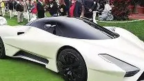 “首都体育记者棋牌友谊赛成功举办”