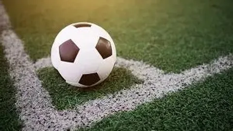 米兰体育 产品 101316 yvo