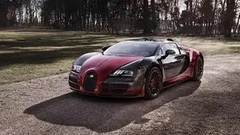 米兰体育 产品 095854 634