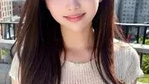 米兰体育 资讯 100723 4z4