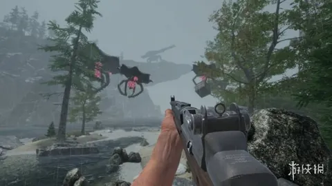 米兰体育 产品 095415 phe