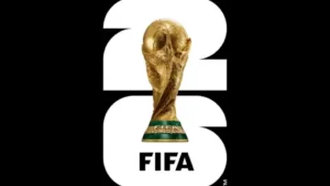 卡卡梅肯激战肯尼亚，比分揭晓！精彩对决不容错过！