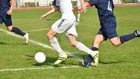 米兰体育 产品 095237 bmn