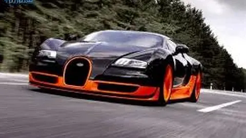 米兰体育 产品 095312 iq4