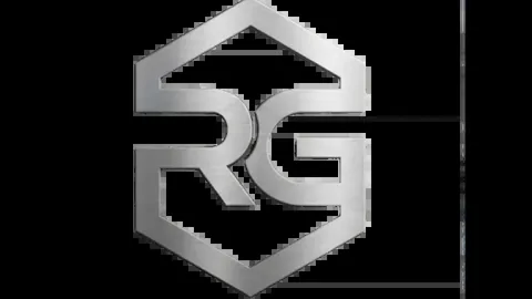 米兰体育 产品 095655 umz