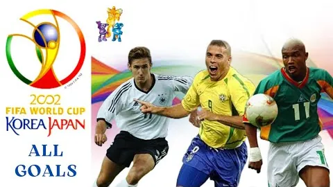 《巅峰对决：冰封之巅的封面争霸赛》